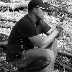 Meet your Posher, Josh